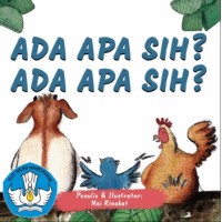 000210 Ada Apa Sih by Nai Rinaket (ID)