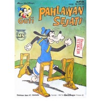 000231 GUFI Vol. 01 (ID)