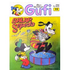 000242 Gufi 11 : Balap Sepeda (ID)