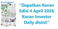 Investor Daily