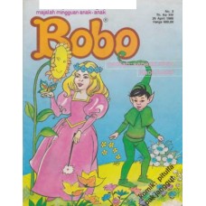 000144 Majalah BOBO 26 April 1986 (ID)