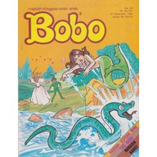 000143 Majalah BOBO 27 Desember 1986 (ID)