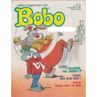 000142 Majalah BOBO 27 September 1986 (ID)