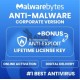 MalwareBytes