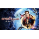 Spiderman : No Way Home