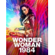 By Wonder Woman 1984