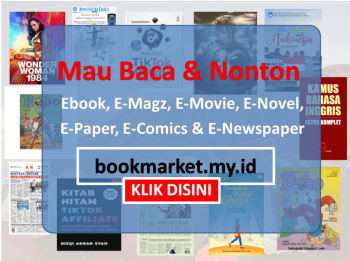01 Cara Belanja di BookMarket.my.id