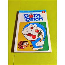 Komik DORAEMON Vol. 09 by Fujiko F. Fujio