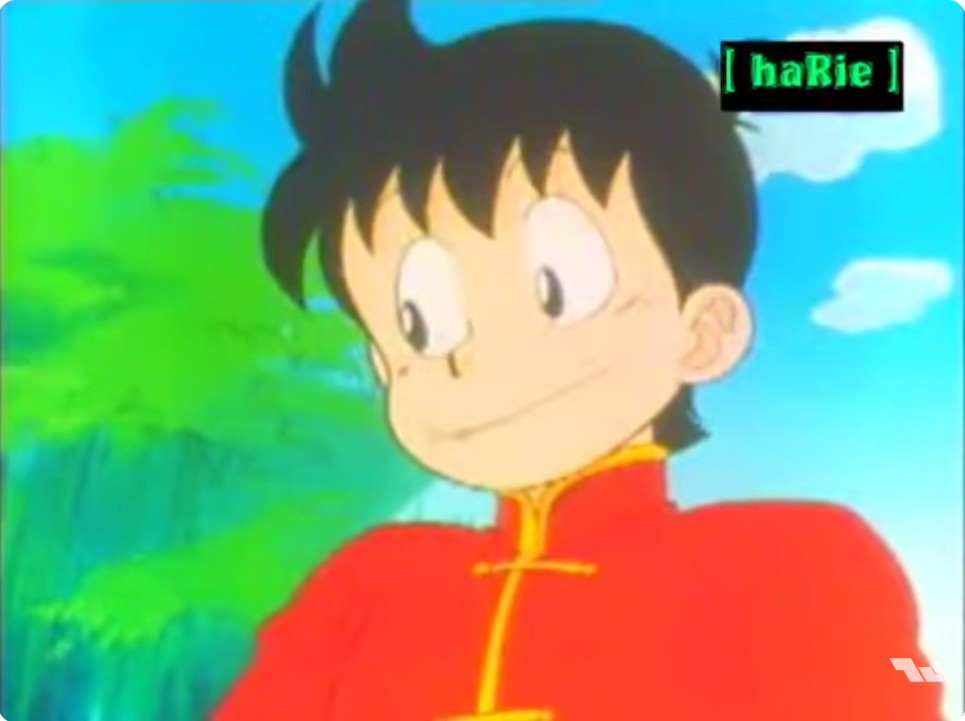 Chinmi : Kungfu Boy Episode 1, Bahasa Indonesia (Video)
