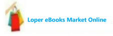 Loper eBooks Market Online —— TOKO BUKU SERBA MURAH (Buku Salinan File PDF Bisa di Download/Link URL via Chat Tawk.to) (Bayar QRIS min. Rp 1,- metode bayar lainnya min. Rp 10.000,-)