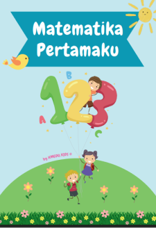Matematika Pertamaku