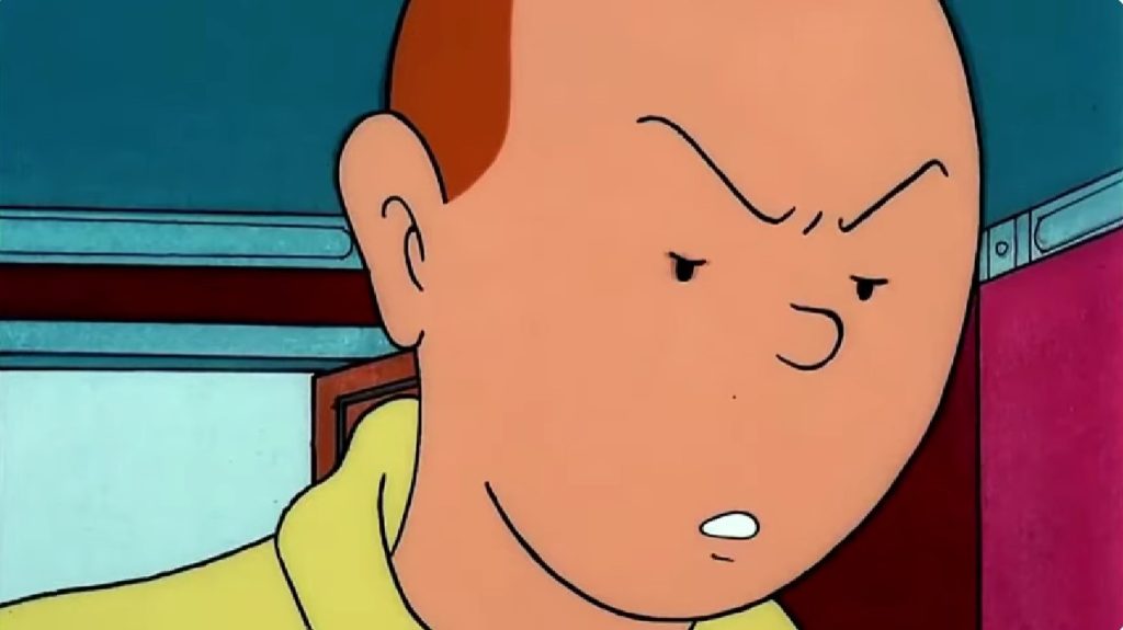 Tintin : The Blue Lotus by Herge, Subtitle Bahasa Indonesia (Video) English